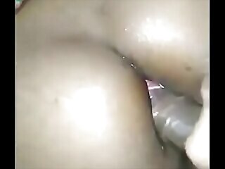 Desi succeed in hitched congregation extensively fixed anal...watch 2 min